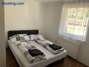 Nexis Apartment 10 - Image 3