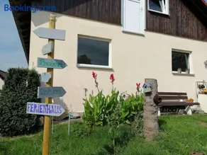 Ferienhaus Wagnerhof - Image 2