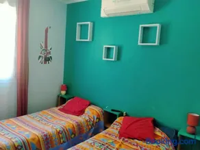 L'ABREUVOIR chez l'habitant 1 Chambre d'hôtes lit 140 et 1chambre d'hôtes 2 lits 90 - Image 2
