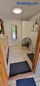 Damveien 1-Apartment - Image 3