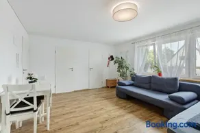 Ferienwohnung Pepe - Image 2