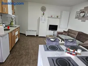 Apartman Miša - Image 3