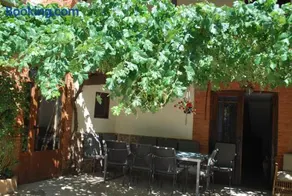 Los Polvazares - Image 1