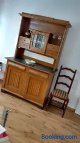 Georgs Ferienhaus - Image 2