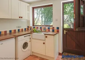 Homildon Cottage - Image 4