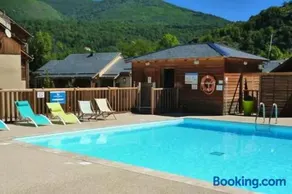 Grand studio à la montagne - Image 1