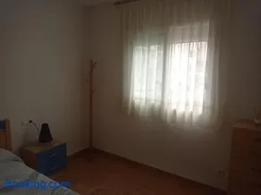 apartamento con piscina - Image 1