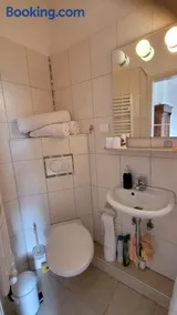 Gästezimmer Schöne Aussicht - Image 2