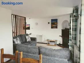 Capstan Cottage - Image 4