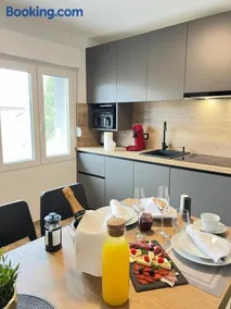 Apartman Kupa - Image 2