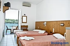 Hotel Christina - Image 5