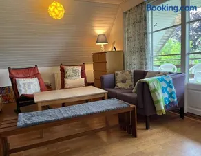 Room no 2 - Image 3