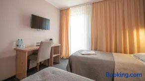 Hotel Gaja - Image 3