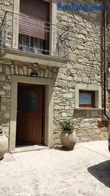 Casa Vacanze Lean - Image 2