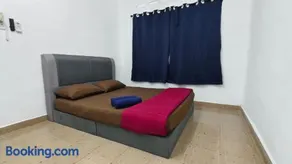 Ruma52 HOMESTAY - Image 1