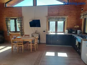 Cabana Laura - Image 3