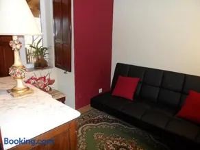 Casa Ingleses - Image 5
