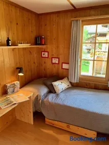 Chalet Butterfly - Image 3