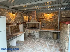 Emmanouil Pappas Traditional Villa Serres - Image 1