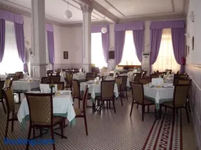 Gran Hotel Balneario - Image 3