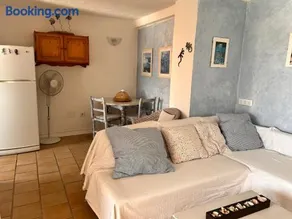 Casa Reija - Image 4