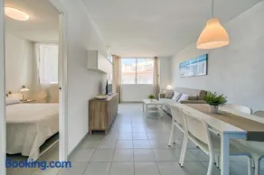 Hauzify I Apartaments Sot del Morer - Image 1