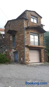 Cantinho de Xisto - Image 1