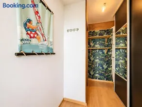 Villa ALOHA - Image 2