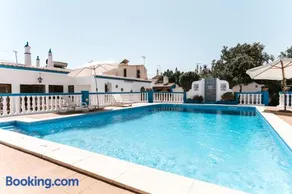 Casa Bananeiras - Image 5
