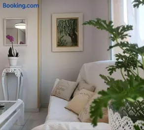 Apartamento centrico al lado de la playa - Image 4