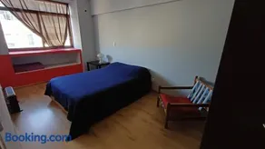 Chancho691 Habitación - Image 1