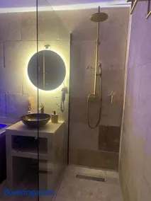 Côté spa - Image 1