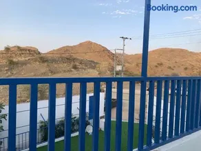 شالية برفيزا اليونانية دورين - Image 5