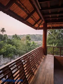 Green Lake Homestay - Image 3
