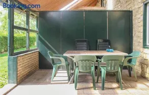 Vakantiewoning 2 - Image 3