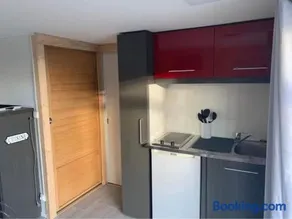 Logement - Les Epesses - Image 5