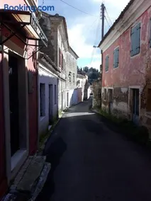 village pleasure - Image 3