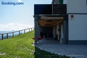 Apartmaji Gračner - Image 3