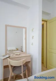 Kapris House - Image 2