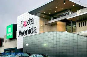 Casa de Mirtha - Image 2