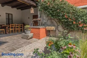 La Corte dei Laghi - Image 2