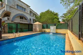 2bhk Ikigai Apartment at Vagator - Image 3