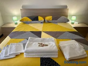 La Farfalla B&B - Mark&Rosy - Image 2