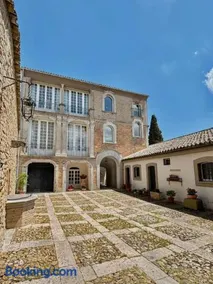 Palazzo Ducale - Image 4