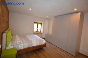 La maison du coeur - Image 3