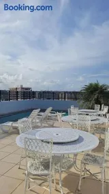 Apartamento Vista Mar - Image 3