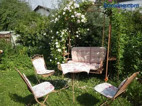 Ferienwohnung Hofmann - Image 1