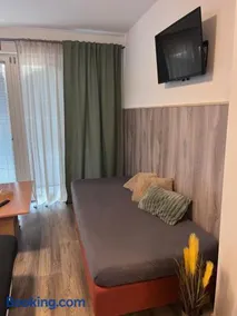Apartmán Třemošná - Image 3