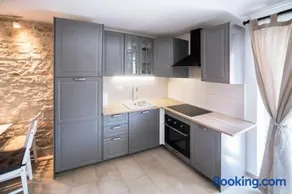 Emma appartment - Image 2