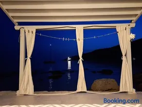 Vacation House CICA Komiza - Image 4
